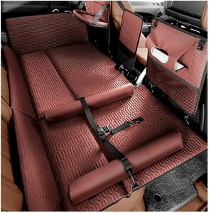 Ԓ }bg 㕔 ܂肽 Ԓ}bg ԗpxbh ԒObY 㕔ȃ}bg Ԓ }bgX Lv }bg ԍ h \ qsxbh RpNg[ SUV MPV Ή 