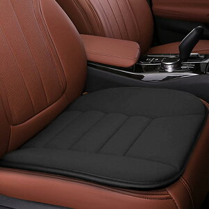 V[gNbV ԗp zc ᔽ ԃNbV J[NbV Ԃ̍zc ʋC lGėp ~ e ԗp ^] p ItBX ^ J[V[g Ȃ ֎qpNbV