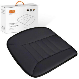 �V�[�g�N�b�V���� �ԗp ���z�c �ᔽ�� �ԃN�b�V���� �J�[�N�b�V���� �Ԃ̍��z�c �ʋC�� �l�G�ėp ����~�� �e�� �ԗp �^�] ����p �I�t�B�X �����^�� �J�[�V�[�g ����Ȃ� �֎q�p�N�b�V����