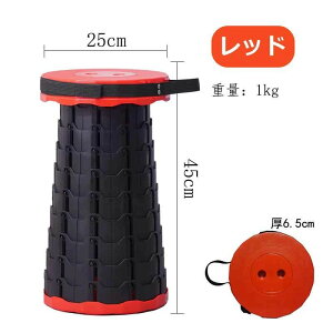 ܂肽݈֎q AEghA RpNg y ^ ܂肽݃`FA |[^u `FA ֎q CX Lk RpNg ܂肽 `FA Xc[ Lkx`܂肽݃x`AEghA