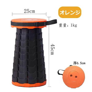 ܂肽݈֎q AEghA RpNg y ^ ܂肽݃`FA |[^u `FA ֎q CX Lk RpNg ܂肽 `FA Xc[ Lkx`܂肽݃x`AEghA