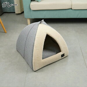 ybgxbh Lxbh ˂ h[^ ˂}bg ybg\t@  Lxbh LnEX LbgnEX nEX ~ L̃xbh 􂦂  ^ Lbg xbh  ӂӂ 킢 