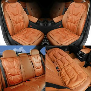 V[gNbV ԗp V[gJo[ zc LOGOIWi\ ibpU[+xxbg ԃNbV J[NbV CX-3 CX-8 CX-30 CX-60ɓKp ^] w ʋC ͕U lGėp 