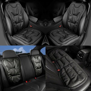 V[gNbV ԗp V[gJo[ zc LOGOIWi\ ibpU[+xxbg ԃNbV J[NbV CX-3 CX-8 CX-30 CX-60ɓKp ^] w ʋC ͕U lGėp 