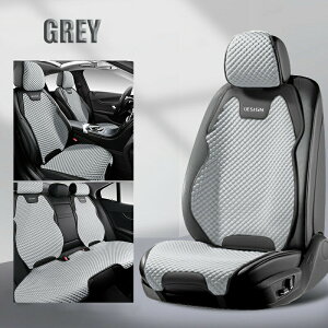 ԗp V[gJo[ ԃV[gNbV J[V[gJo[ Sԗp zc w lGėp ԃNbV ^] l|p 㕔 ʋCQ h~ ho tȒP h~ t[