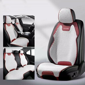 ԗp V[gJo[ ԃV[gNbV J[V[gJo[ Sԗp zc w lGėp ԃNbV ^] l|p 㕔 ʋCQ h~ ho tȒP h~ t[