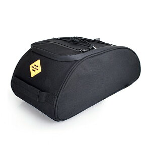 ] AobO pjAobO e ] ThobO 㕔 ATCNbNobO TCNAbNpgNpjA - 9L h LA㕔Ȏ[ V_[obO 