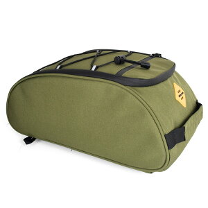 ] AobO pjAobO e ] ThobO 㕔 ATCNbNobO TCNAbNpgNpjA - 9L h LA㕔Ȏ[ V_[obO 