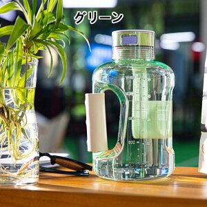 f Zx g [d f{g 1500ML {gd𐅋@ fJbv CIiCU[[J[ Rbv ƒ s g[jO y USB[d fJbv d