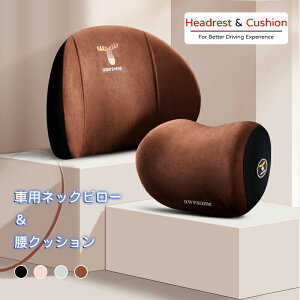  NbV lbNs[  lbNpbg Ԉ֎q ᔽ Ԓ V[g ^] ԗpi J[pi ANZT[ ⌨ zŃT|[g lbNNbV Sy K t 