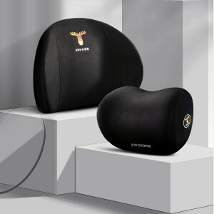  NbV lbNs[  lbNpbg Ԉ֎q ᔽ Ԓ V[g ^] ԗpi J[pi ANZT[ ⌨ zŃT|[g lbNNbV Sy K t 