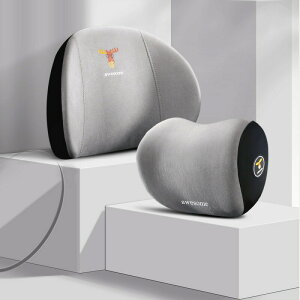 �� ���N�b�V���� �l�b�N�s���[ �� �l�b�N�p�b�g �Ԉ֎q�� �ᔽ�� �Ԓ��� �V�[�g�� �^�]�� �ԗp�i �J�[�p�i �A�N�Z�T���[ ��⌨���� �z�ŃT�|�[�g �l�b�N�N�b�V���� ���S�y�� ���K ��t�� 