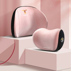  NbV lbNs[  lbNpbg Ԉ֎q ᔽ Ԓ V[g ^] ԗpi J[pi ANZT[ ⌨ zŃT|[g lbNNbV Sy K t 