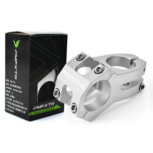 ]ԃXe Xg[goCN 25.4/31.8mm Xe NC~OANV fbhtCO BMX ptH[}XoCN gbvXe nhXe A~6061 AwbhXe }Eeo