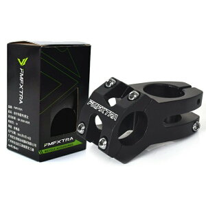 ]ԃXe Xg[goCN 25.4/31.8mm Xe NC~OANV fbhtCO BMX ptH[}XoCN gbvXe nhXe A~6061 AwbhXe }Eeo