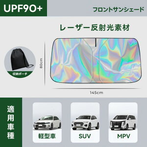 TVF[h  tg  TVF[h tgKX ԗpToCU[ ܂肽 TVF[h g^Ez_E}c_ ԗpTVF[h Ռ VF[h 悯 Ԏp UVJbg 