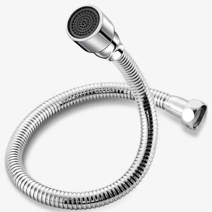 360x] ֌ z[X GNXe_[ ֌V[ ߐ Lb`V[wbh ݃pCv ֌z[X XeX ͂˖h~ ֌  z[X tLVu Hsv VN 