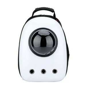 �y�b�g�L�����[�o�b�O �y�b�g �����b�N �F���D�J�v�Z���^ �y�b�g�o�b�O ���L���p �l�R �j�����R �� �o�b�O �����b�N�^�y�b�g�L�����[ �y�b�g�L�����[ �o�b�O �P�[�W �y�b�g�����b�N �L�o�b