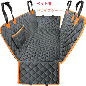 ybgp hCuV[g ėp SԎ p ԃV[g Jo[ h h~ ϖ ~ ܂ݎ 㕔 Sxgt h~ h ϖ ~ ȒPt ܂ݎ