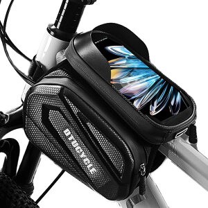 ] obO [hoCN X}zz_[ gbv`[uobO t[obO h EVA gуz_[ ThobO 7C`ȉΉ TPUx^b`XN[ NXoCNKp u