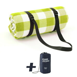 W[V[g 4w\  sNjbNV[g唻TCY y hH [ܕt W[ V[g ܂݂₷ RpNg[ W[}bg 傫 6l 8l sNjbNV[g sN