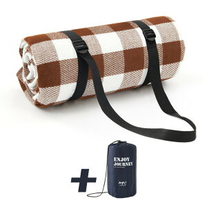 W[V[g 4w\  sNjbNV[g唻TCY y hH [ܕt W[ V[g ܂݂₷ RpNg[ W[}bg 傫 6l 8l sNjbNV[g sN