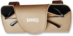 ԗpKlP[X ԗp Klz_[  KlpTOXz_[ TOX Nbv S^] ዾ܂ ԗp[ tȒP ToCU[t }Olbg ԍڎ[p 