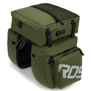 ] AobO pjAobO e ] ThobO 㕔 AbN CfBOe[obO }EeoCN 3C1 LobO ]ԃt[obO hJo[t