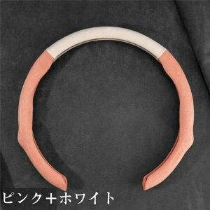 XeAOJo[ ʎ y O^ D^ 38cm  U[ rWlX  킢 p[c ₷ ėp ʋC  ~ hXAbv ȒP pi 􂦂 z 