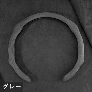 XeAOJo[ ʎ y O^ D^ 38cm  U[ rWlX  킢 p[c ₷ ėp ʋC  ~ hXAbv ȒP pi 􂦂 z 