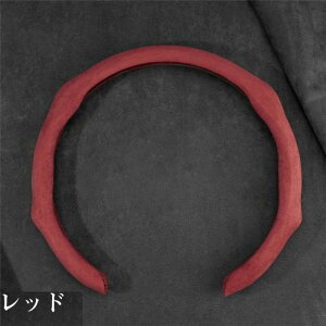 XeAOJo[ ʎ y O^ D^ 38cm  U[ rWlX  킢 p[c ₷ ėp ʋC  ~ hXAbv ȒP pi 􂦂 z 