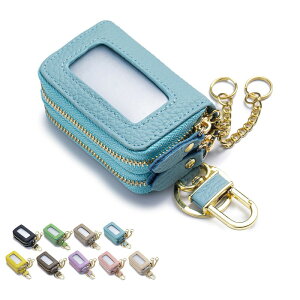 L[P[X 2[  L[P[X X}[gL[P[X fB[X Y L[`F[tv t 360°]Jri Jrit z   Vv  JM ̓ 