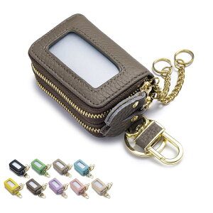 L[P[X 2[  L[P[X X}[gL[P[X fB[X Y L[`F[tv t 360°]Jri Jrit z   Vv  JM ̓ 