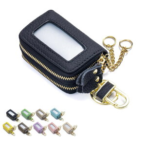 L[P[X 2[  L[P[X X}[gL[P[X fB[X Y L[`F[tv t 360°]Jri Jrit z   Vv  JM ̓ 