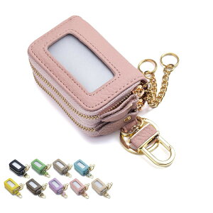 L[P[X 2[  L[P[X X}[gL[P[X fB[X Y L[`F[tv t 360°]Jri Jrit z   Vv  JM ̓ 