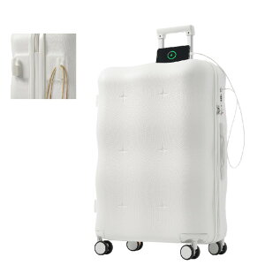 X[cP[X L[obO L[P[X SAMTCY ^ y t@Xi[ TSAbN tbN@\t 360x] s  lCF