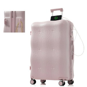 X[cP[X L[obO L[P[X SAMTCY ^ y t@Xi[ TSAbN tbN@\t 360x] s  lCF