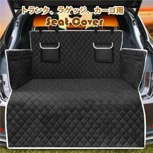 gN}bg 傫TCY QbW}bg V[gJo[ V[g}bg ~ ɋ ȒPt ܂ݎ p Lp s אς ^  h hLY R ϖՐ ԗp g