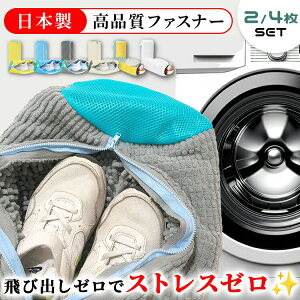 C lbg Cplbg NsJlbg 2Zbg V[Y  h[lbg t@Xi[bN ^h~ Xj[J[ ې 㗚 Cp V[Yp Cp @ C