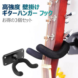 x Ǌ| M^[nK[ tbN 3Zbg M^[ۊ Ǐ M^[| ̃ZbgǊ| lW tXN[t