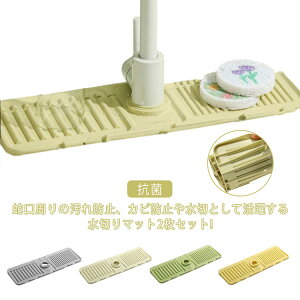 CƂ Όu ؂}bg Lb`}bg ؂肩 ֌ }bg ؂胉bN 2Zbg }bg R ʏ ֌ X|Wu Jrh~ ~ VR ؂g[ H