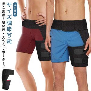 T|[^[ y Ҋ֐߃T|[^[ Ҋ֐߃T|[^[ T|[^[  Ep TCY߉\ xg  ό`G֐ߏ Ջ j }WbNe[v ȒP ӂƂT|[^