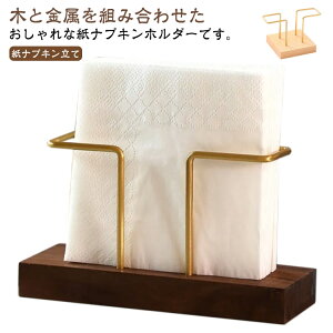 y[p[ivLz_[ ؐ ivLX^h ivL y[p[ivLX^h Ɩp ivLz_[ i`  ivLX^h JtF Xg 