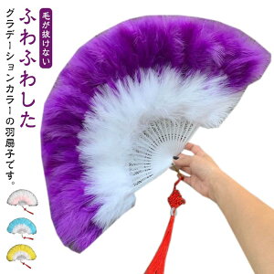  y Hq RXv WAiZX ӂӂ _Xߑ t@[ Of[V xp Hq тȂ WAiq Cu fBXR ou[ Cxg a Ղ Y