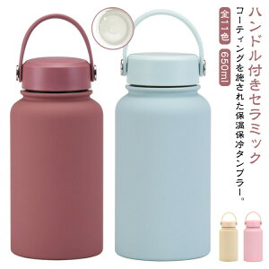 􂢂₷ ۗ }O{g d\  ^fM R[eBO ^u[ Wt {g XeX Z~bN ^ e L 650ml }C{g g ۉ ڂȂ 킢 