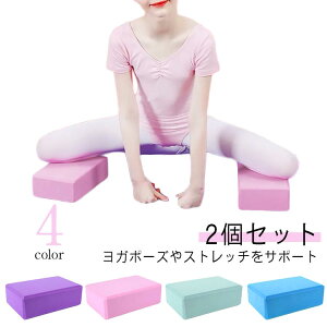 K y ubN Xgb` Kxg K 2Zbg tBbglX seBX GNTTCY KObY Xgb`ObY seBX