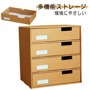 ~j}Y  [{bNX o ItBX ItBXpi  [ACe p Gݓ  `[[ [ [ Mtg ގ[  e w xbh[