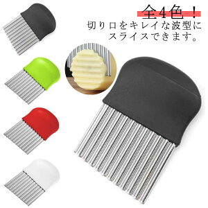 S4FI g^ 2Zbg  |egJb^[ |egXCT[ g^Jb^[ iCt g^  ؂ tX tCh|eg xgi  |egXCT[ Ch 