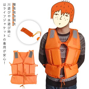 CtWPbg xXg^ Ȉ l t[eBOxXg Ȉ  R ނ CtxXg ȈՋ~ ~  WFbgXL[ C  V V C tBbVO 