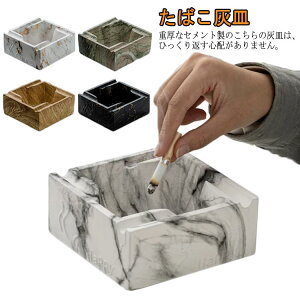 XNGA AbVgC DM DM ΂DM ^oR DMP[X e[u ͂ Ԃ nCU AVgC   O ANZT[ L[ [ i 